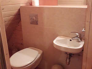 pod smerkiem apartments Закопане Костелиско горы Татры 04